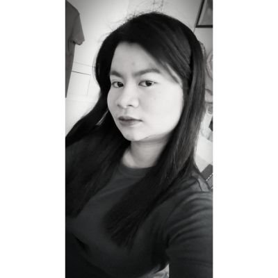 AyaVillena's profile picture. 28
Filipina
💍 Raymond Aguado Gamier