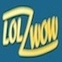 Lolzwow is a website and facebook application that makes Funny, Amazing and Interesting videos easily available to you.