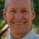 Sam Kelley - @Sam4AZ - Twitter