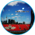 X Hiring Toronto Jobs 🟡 𝕏 (@xhiring_to) Twitter profile photo X Hiring Toronto Jobs 🟡 𝕏 (@xhiring_to) Twitter profile photo