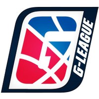 GFORCE BASKETBALL (@gforcehoops) 's Twitter Profile
