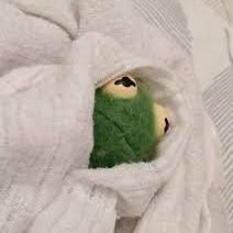 yehawkermit's profile picture. ahaaahahahahhaha