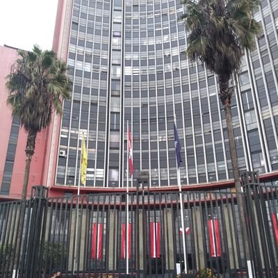 Loham05392533's profile picture. 