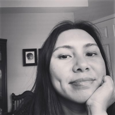 mariesantos824's profile picture. marketeer | yogini | music lover | sports fan