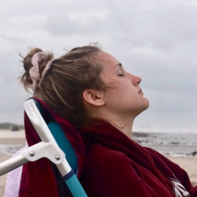 HannaMitschke's profile picture. TAMU '21 (a whoop)