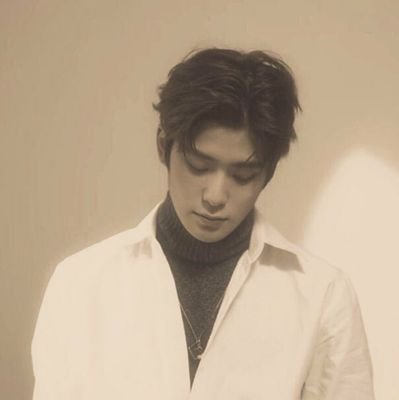 ไม่เคยเป้นความสำคัญของใคร
