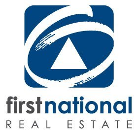 Real Estate Sales & Property Management - offering exceptional service to the North East community.