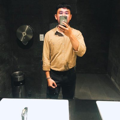 duongtuanqb's profile picture. 