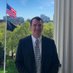 Jim Cantwell (@jimcantwell11) Twitter profile photo Jim Cantwell (@jimcantwell11) Twitter profile photo