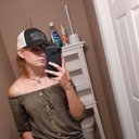 Sydney_ginger - @sydney_ginger - Twitter