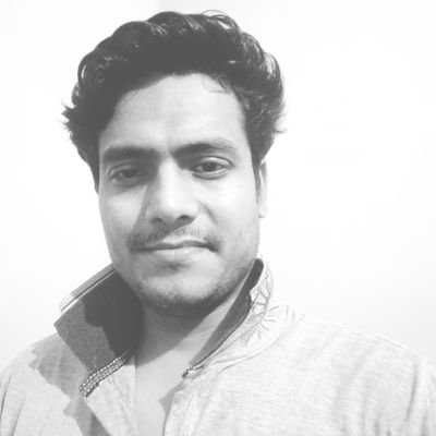 🇮🇳🇮🇳🇮🇳🇮🇳🇮🇳🇮🇳🇮🇳🇮🇳🇮🇳
एक राष्ट्रवादी इंसान हू
🇮🇳🇮🇳🇮🇳🇮🇳🇮🇳🇮🇳🇮🇳🇮🇳🇮🇳