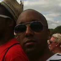 Peter Ansah (@pko__) 's Twitter Profile