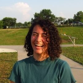 JESUS!!!! University of Iowa '22 Music therapy/performance student! | Cambus driver!