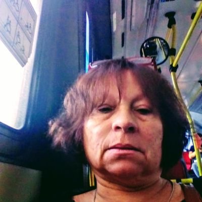 claumoc's profile picture. ⭐⭐⭐CAMPEONA DEL MUNDO 18/12/2022