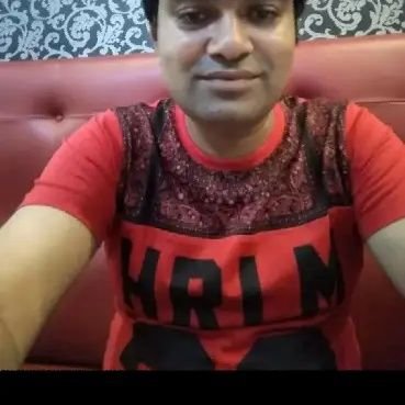 sazzad012's profile picture. Self Employed Graduate Engineer. Like to tweet for #Environment #Democracy #FreeDomOfSpeech #Humanrights #Justice #ClimateChange