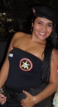 - Não se acostume com o que não o faz feliz '