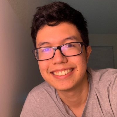 migzruizzz's profile picture. likes are just for bookmarks