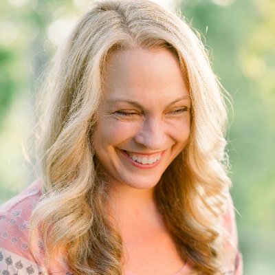 Author of FAMILY LAW, FIERCE KINGDOM, THE WELL AND THE MINE, and others.  Hater of Socks. Donut Aficionado. @VikingBooks @tallpoppywriter https://t.co/CSHqznakWa