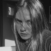 Lara• (@laraamarconn) 's Twitter Profile Photo