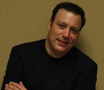 Singer, Songwriter, Drummer, Businessman, Sales Trainer, Internet Marketing Specialist, Writer & Philanthropist... See more at: https://t.co/0XRdwtx64b