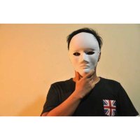 Angga Kurniawan (@anggasakek12) 's Twitter Profile