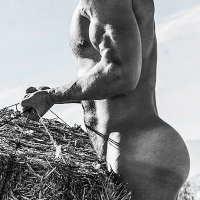Man T (@menandfun89) 's Twitter Profile