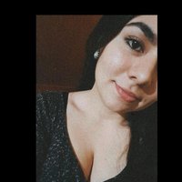 Gisselle Pérez(@Gisselle29_) 's Twitter Profile Photo