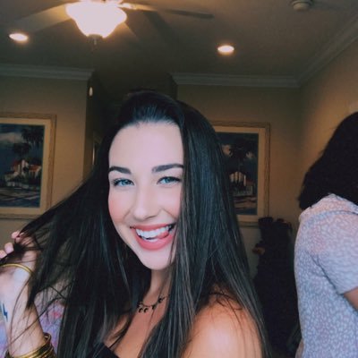 abbyyystewarttt's profile picture. snap// abby_zurl