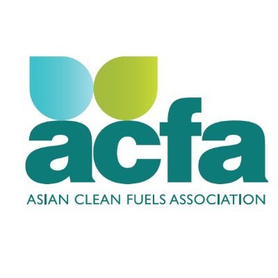 @AsianFuels
