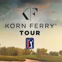 Korn Ferry Tour Podcast (@kornferrypod) 's Twitter Profile