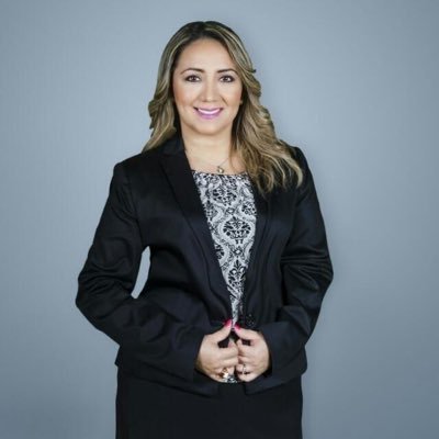 yokocross's profile picture. 