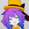 hiron_rgkr's profile picture. 🦏 🦗🐟 🦊