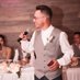 Anthony R. Mendez (@mendezhits_) Twitter profile photo Anthony R. Mendez (@mendezhits_) Twitter profile photo