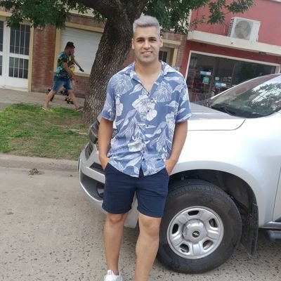 Vibra positiva