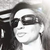 Aline Maalouf (@alinemaalouf) 's Twitter Profile