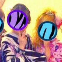 姫にゃん・Đ・なち様ʕ๑•ω•๑ʔ💘 (@0203napi) 's Twitter Profile
