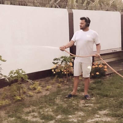 ajucat99's profile picture. 