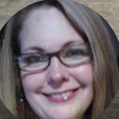 nmbrmnchr's profile picture. Mom of 2 awesome girls and 3 beautiful grandchildren. I like to enjoy life! #Patriot, #MAGA #DrainTheSwamp God first!