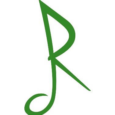 Official Twitter Account of the Ridgewood High School (IL) Band Program.