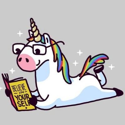 card_leah's profile picture. 