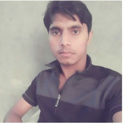 Studyonline101's profile picture. Youtube Channel - STUDY ONLINE 1.0
https://t.co/VP2mxPaXTT