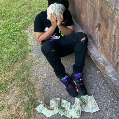 STREETKONNECTEDEVERYWHERE🔥