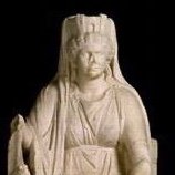 npyow's profile picture. フォローしなくていいです