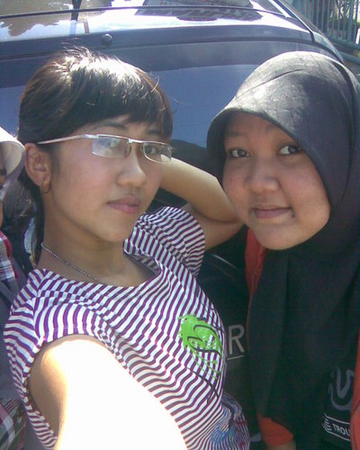 chaa_em's profile picture. aduuuh appa yaaa???