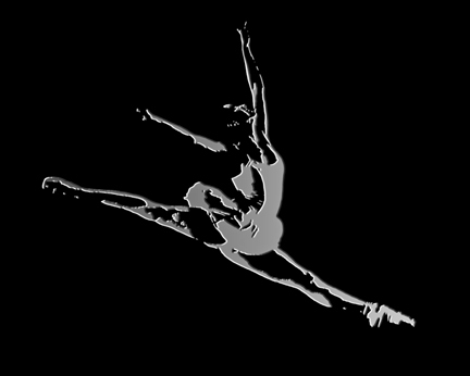 BillH_BHPhotos's profile picture. 