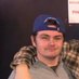 Liam Hull (@liamhull10) Twitter profile photo Liam Hull (@liamhull10) Twitter profile photo