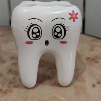 dentistpriya (@dentistpriya1) 's Twitter Profile