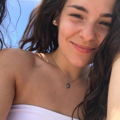 not that new to Twitter... still don't know what I'm doing. WA'18 UNE ‘22