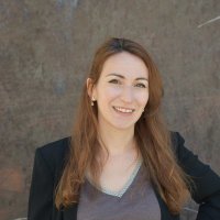 Caroline Guglielmetti (@guglielmetti_c) 's Twitter Profile