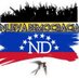 Nueva Democracia (@nuevademocraci5) Twitter profile photo Nueva Democracia (@nuevademocraci5) Twitter profile photo
